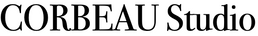 Corbeau Studio – Accueil